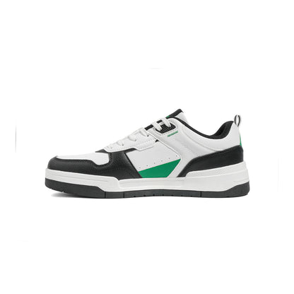 Zapatillas Urbano Hombre Dfy Pulse