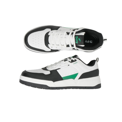 Zapatillas Urbano Hombre Dfy Pulse