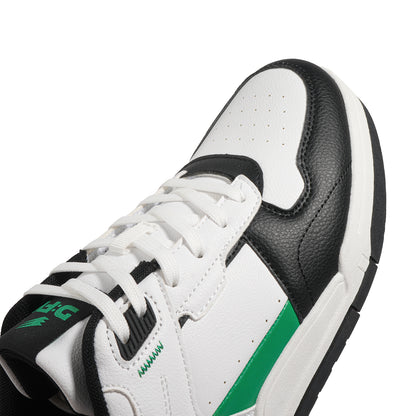 Zapatillas Urbano Hombre Dfy Pulse