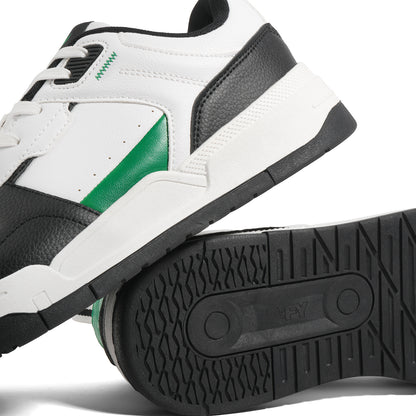 Zapatillas Urbano Hombre Dfy Pulse