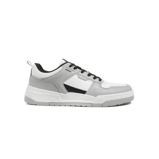 Zapatillas Urbano Hombre Dfy Pulse