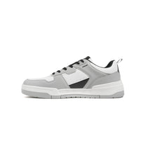 Zapatillas Urbano Hombre Dfy Pulse