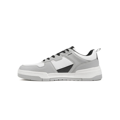 Zapatillas Urbano Hombre Dfy Pulse