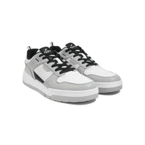 Zapatillas Urbano Hombre Dfy Pulse