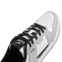 Zapatillas Urbano Hombre Dfy Pulse