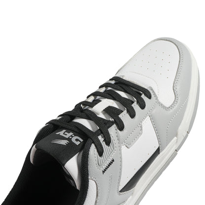 Zapatillas Urbano Hombre Dfy Pulse