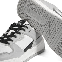 Zapatillas Urbano Hombre Dfy Pulse
