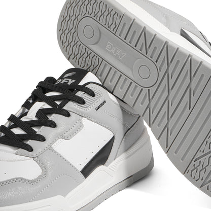 Zapatillas Urbano Hombre Dfy Pulse