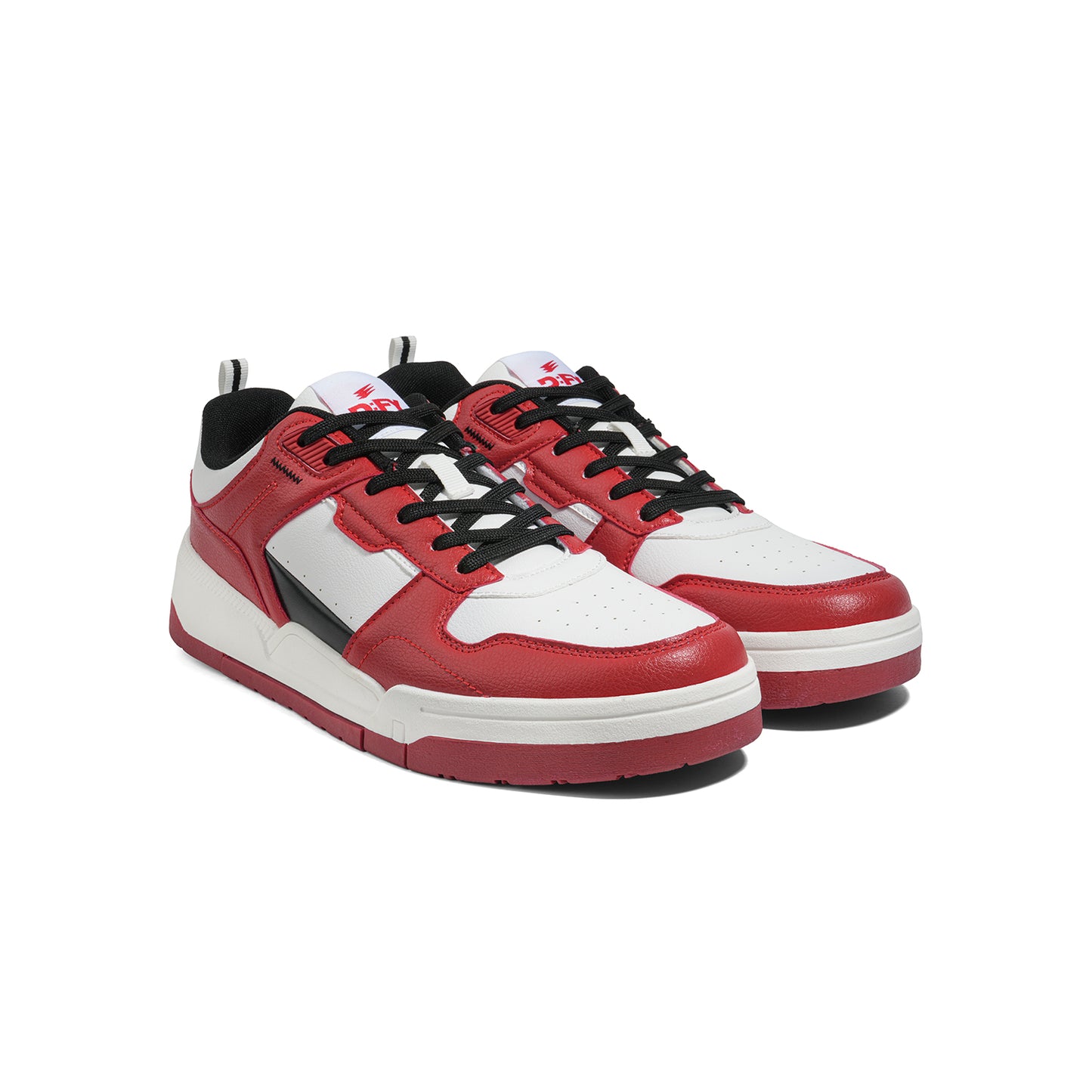 Zapatillas Urbano Hombre Dfy Pulse