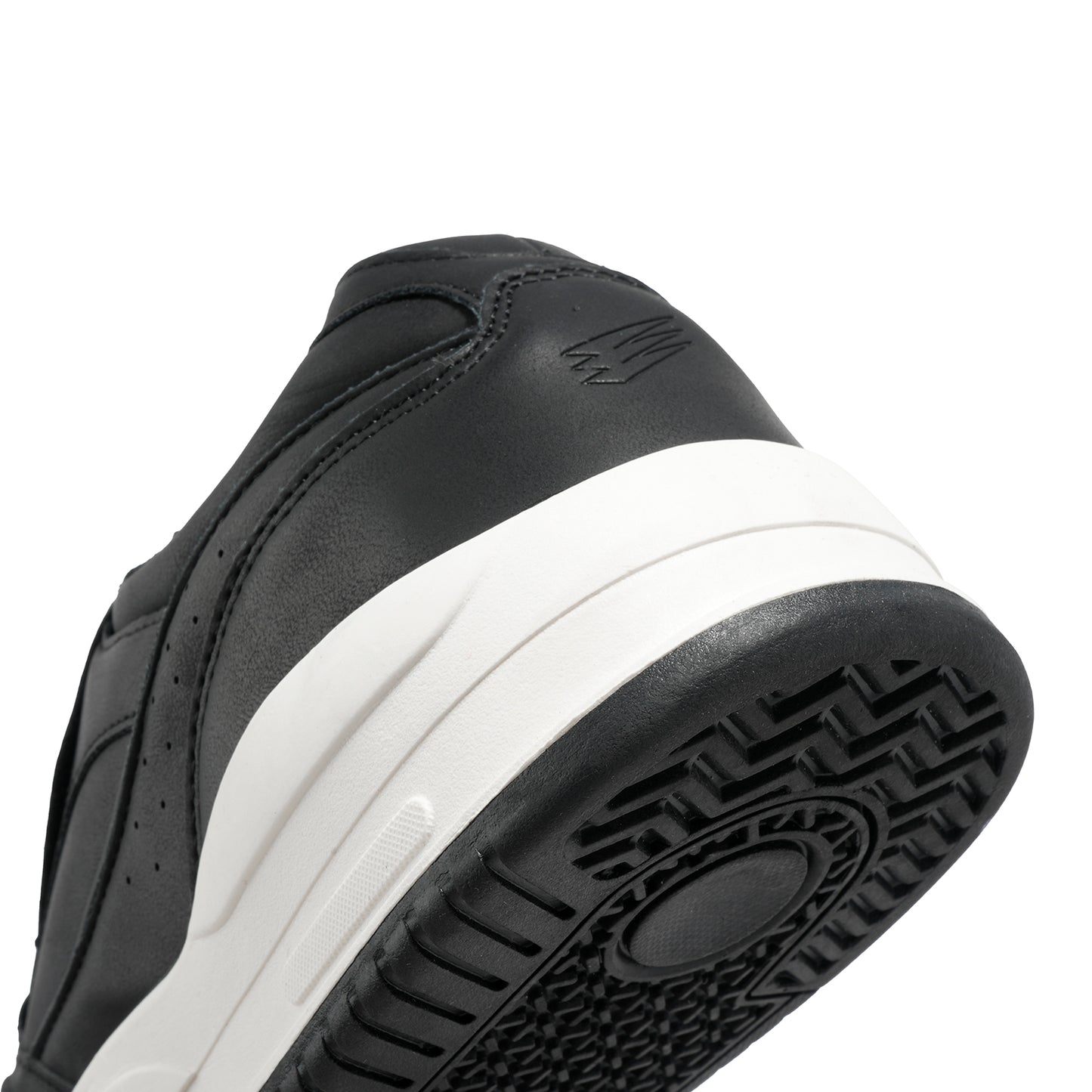 Zapatillas Urbano Hombre Dfy City Edge