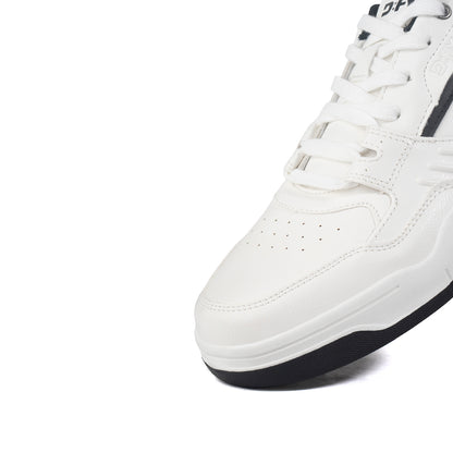 Zapatillas Urbano Hombre Dfy City Edge