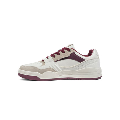 Zapatillas Urbano Hombre Dfy City Edge