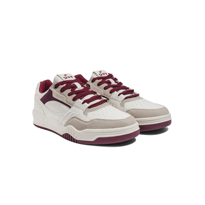Zapatillas Urbano Hombre Dfy City Edge