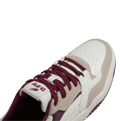 Zapatillas Urbano Hombre Dfy City Edge