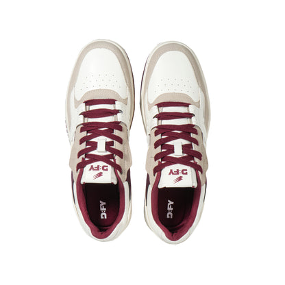 Zapatillas Urbano Hombre Dfy City Edge