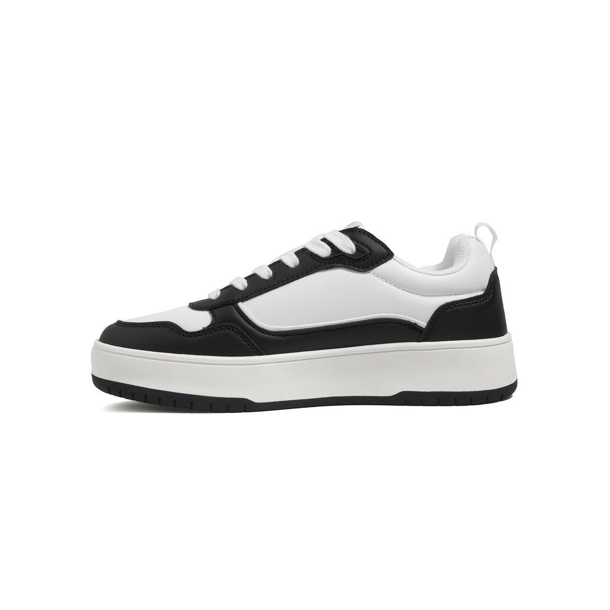 Zapatillas Urbano Mujer Dfy Serenity