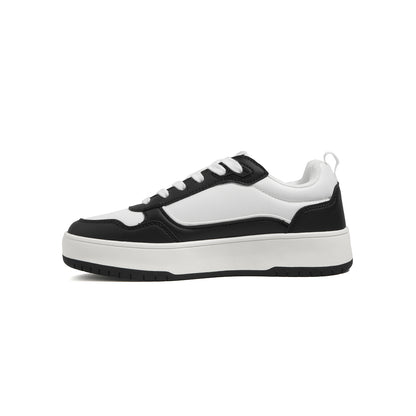 Zapatillas Urbano Mujer Dfy Serenity