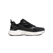 Zapatillas Urbano Hombre Dfy Heritage