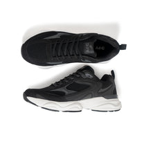 Zapatillas Urbano Hombre Dfy Heritage