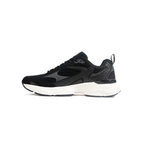 Zapatillas Urbano Hombre Dfy Heritage