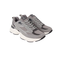 Zapatillas Urbano Hombre Dfy Heritage