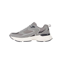 Zapatillas Urbano Hombre Dfy Heritage