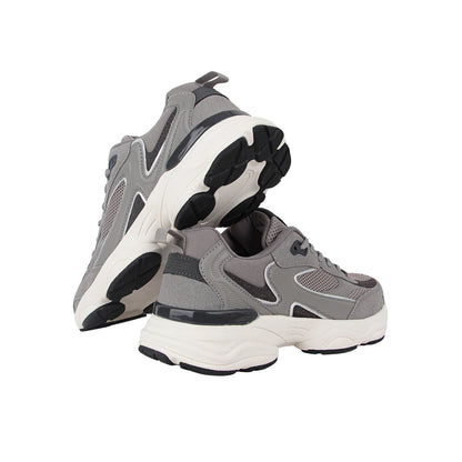 Zapatillas Urbano Hombre Dfy Heritage