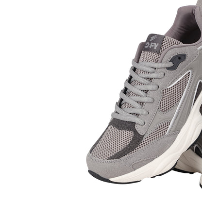 Zapatillas Urbano Hombre Dfy Heritage