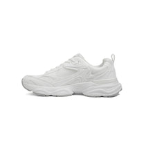 Zapatillas Urbano Hombre Dfy Heritage