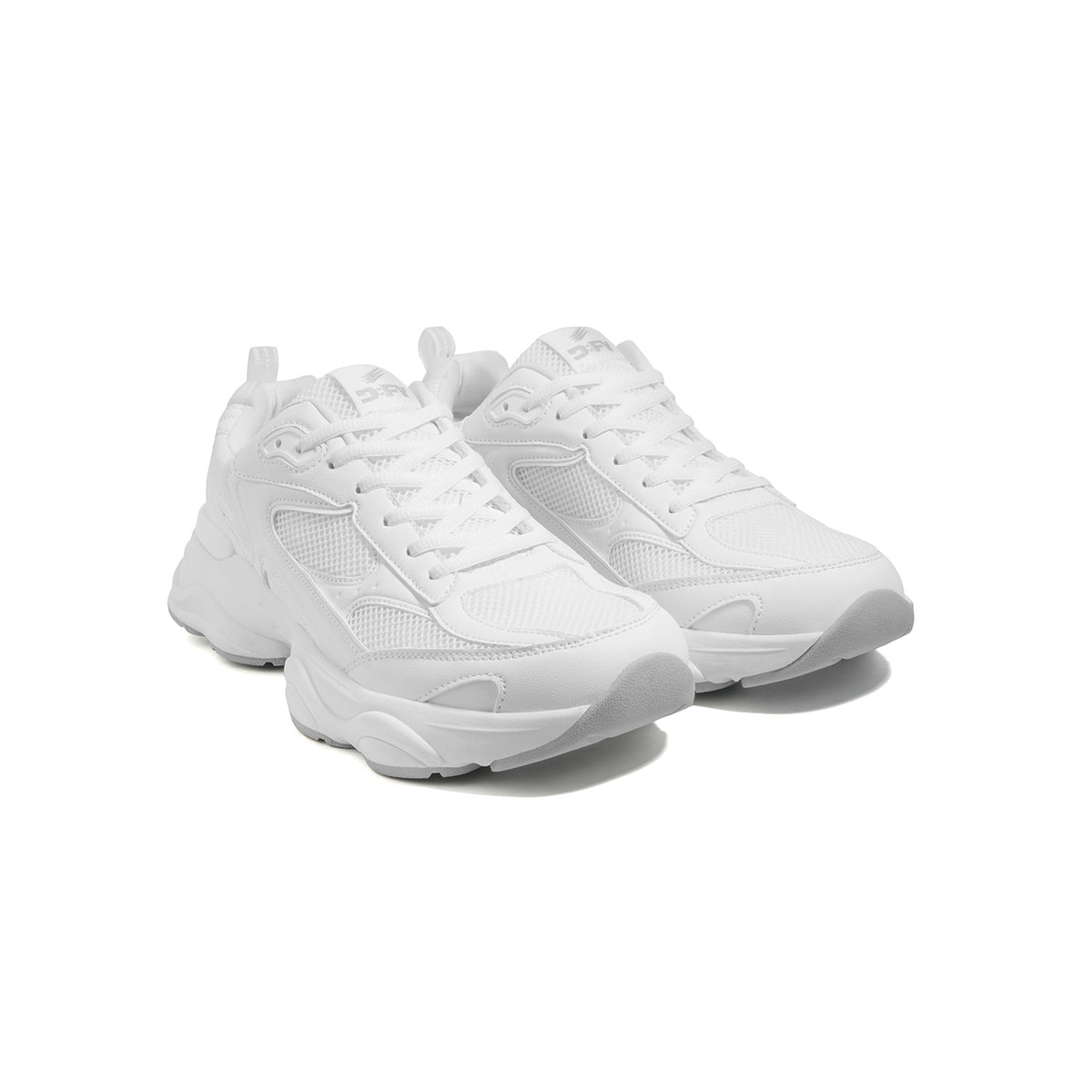 Zapatillas Urbano Hombre Dfy Heritage