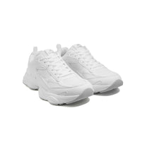 Zapatillas Urbano Hombre Dfy Heritage