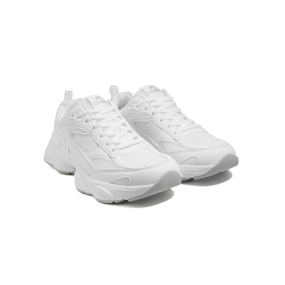 Zapatillas Urbano Hombre Dfy Heritage