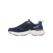 Zapatillas Urbano Hombre Dfy Heritage