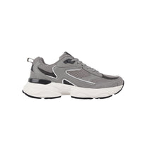 Zapatillas Urbano Mujer Dfy Heritage