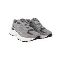 Zapatillas Urbano Mujer Dfy Heritage