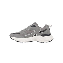 Zapatillas Urbano Mujer Dfy Heritage