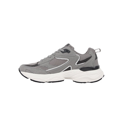 Zapatillas Urbano Mujer Dfy Heritage