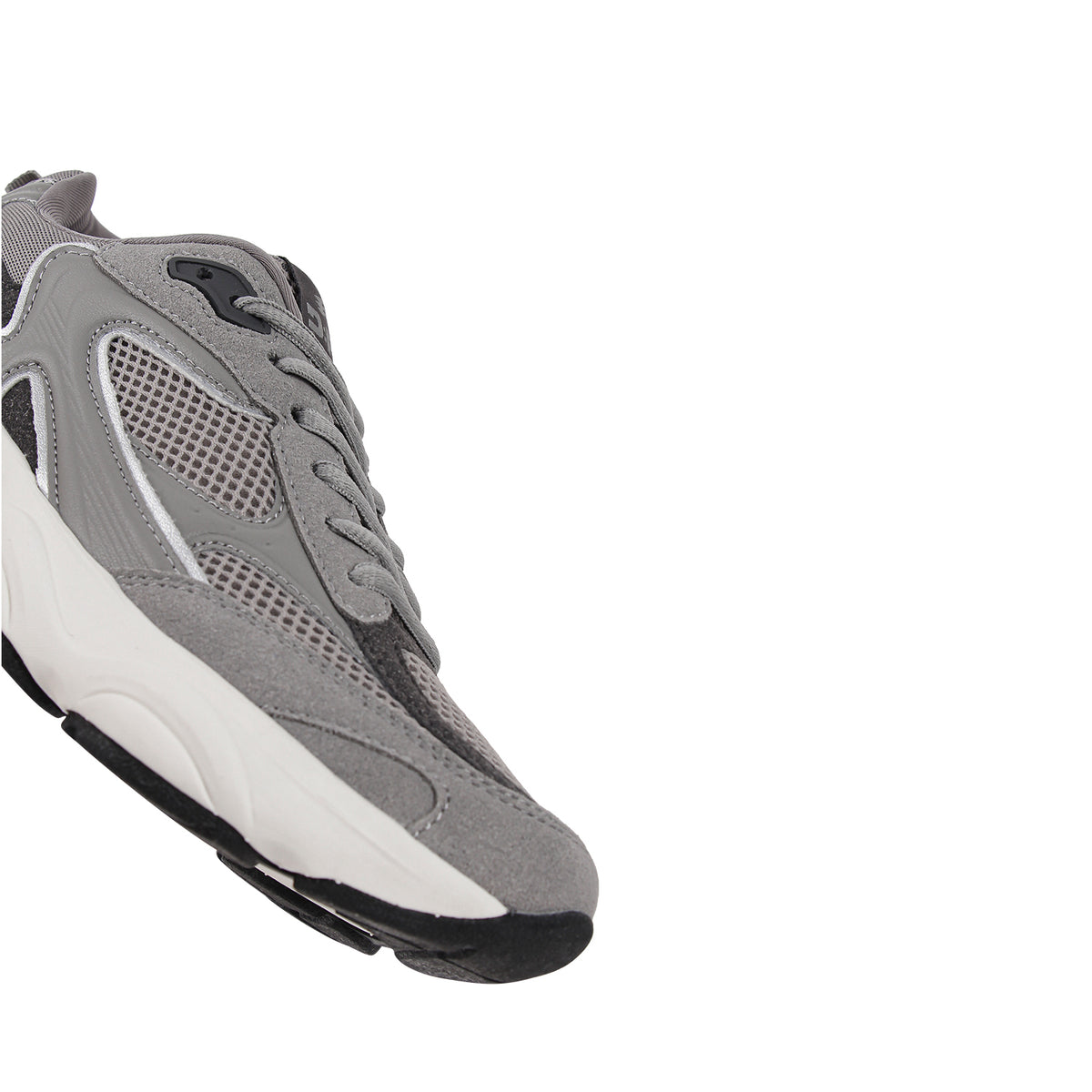 Zapatillas Urbano Mujer Dfy Heritage