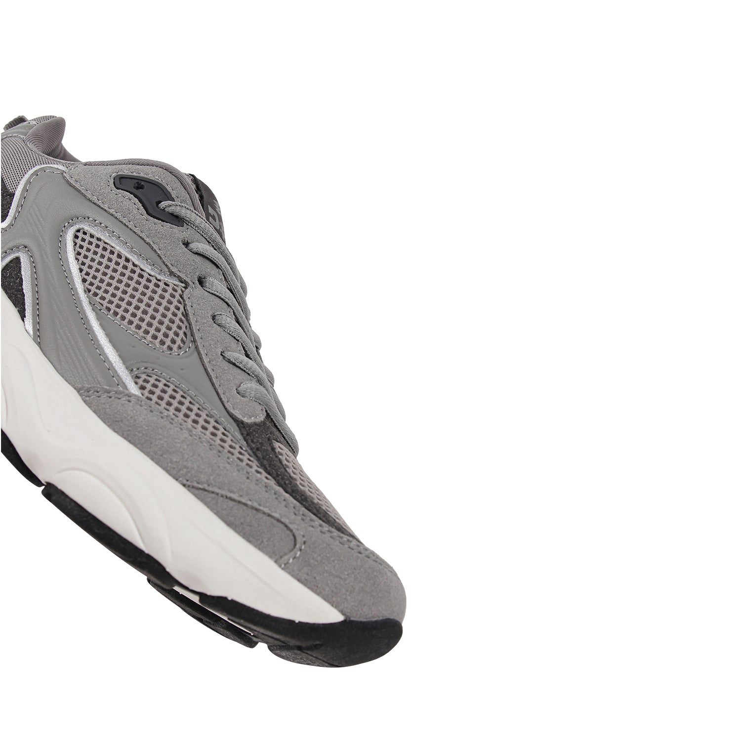 Zapatillas Urbano Mujer Dfy Heritage