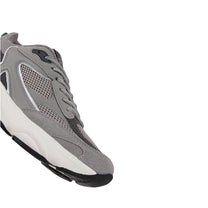 Zapatillas Urbano Mujer Dfy Heritage