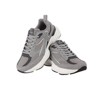 Zapatillas Urbano Mujer Dfy Heritage