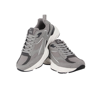 Zapatillas Urbano Mujer Dfy Heritage