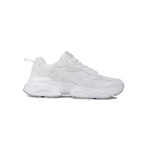 Zapatillas Urbano Mujer Dfy Heritage