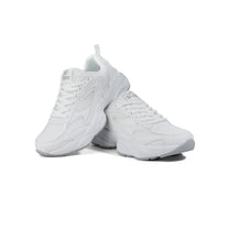 Zapatillas Urbano Mujer Dfy Heritage