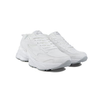 Zapatillas Urbano Mujer Dfy Heritage