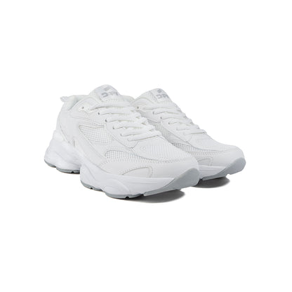 Zapatillas Urbano Mujer Dfy Heritage