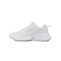 Zapatillas Urbano Mujer Dfy Heritage