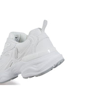 Zapatillas Urbano Mujer Dfy Heritage