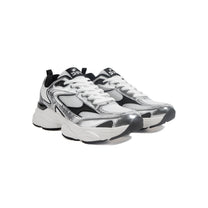 Zapatillas Urbano Mujer Dfy Heritage