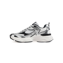 Zapatillas Urbano Mujer Dfy Heritage